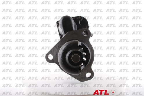 ATL Autotechnik A 78 180 Starter